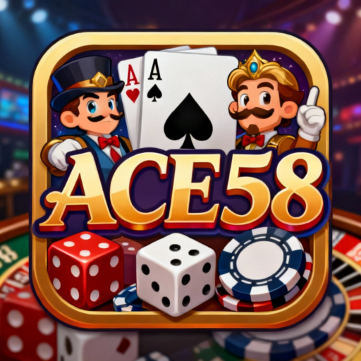 ACE58