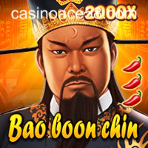 Exploring the World of BaoBoonChin: The Exciting New Game with ACE58