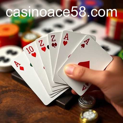 poker heads-up um contra um