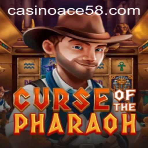 Explore the Mysteries of CurseofthePharaoh: A New Adventure Awaits