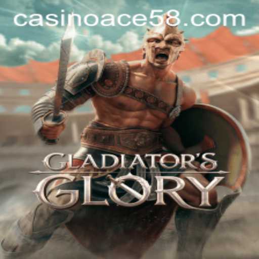 Unleashing Epic Battles in GladiatorsGlory: A Comprehensive Dive into the Game