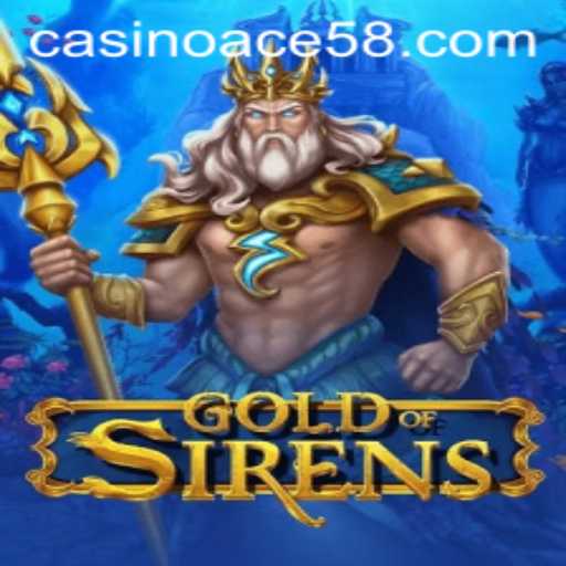 Dive into Adventure with GoldofSirens: The Game That Captivates