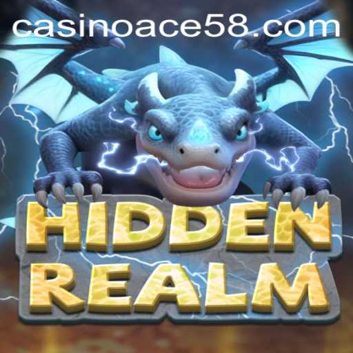 Delving into the Mysteries of HiddenRealm: The Ultimate Guide