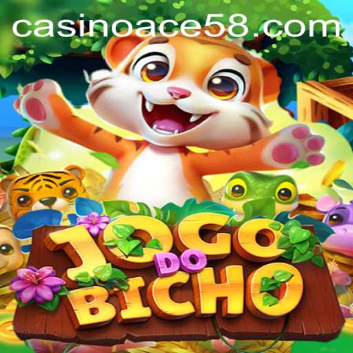 JOGODOBICHO: Embark on an Exciting Adventure with ACE58