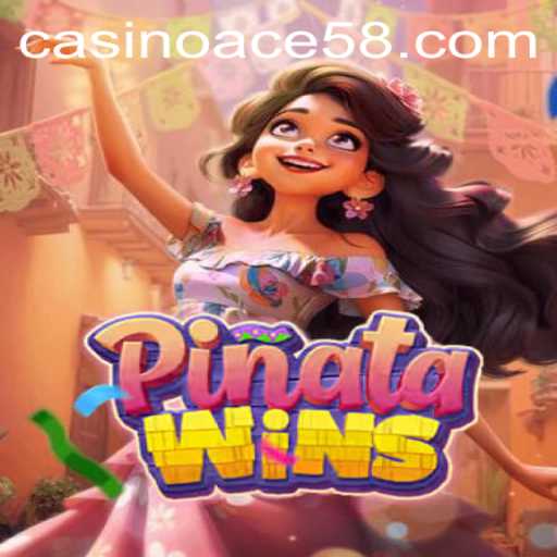 Discover the Thrills of PinataWins: An Exciting Game Experience