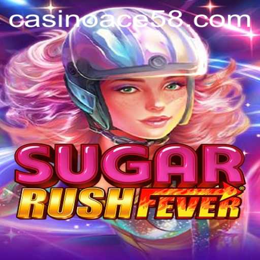 Unveiling SugarRushFever: The Ultimate Guide to Sweet Success