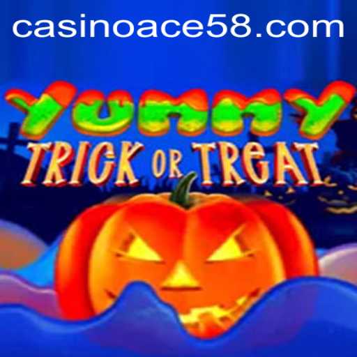 Unlocking the Fun in YummyTrickorTreat: The Best Strategy Game of the Year