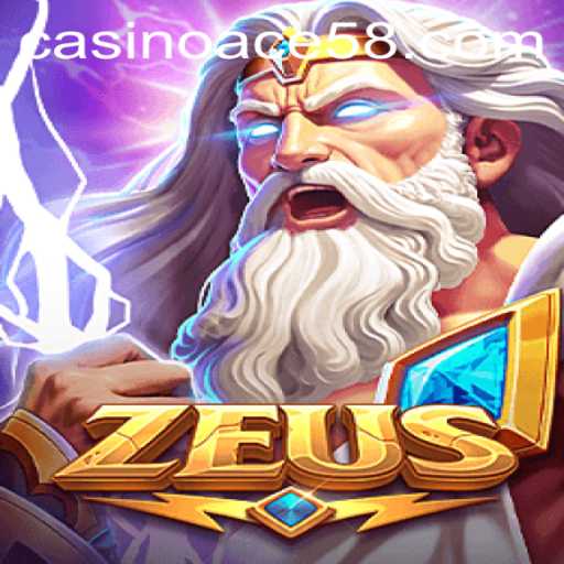 Unveiling Zeus: The Mythical Game Revolutionizing Strategy with ACE58